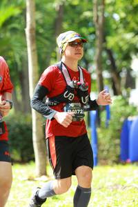 BIB: 4372
                            <button type="button" onclick="openModal(5016519)" class="btn btn-primary btn-sm float-right btn-popup" data-toggle="modal" data-target=".modal-high-quality">
                        <i class="fas fa-shopping-cart"></i> Add to Cart
                    </button>
                                            <button type="button" onclick="isThisMe(5016519, true)" class="btn btn-success btn-sm float-right btn-popup btn-isme hidden" data-toggle="tooltip" data-placement="bottom" title="นี่คือรูปของคุณใช่ไหม คลิกที่นี่เพื่อเอาเข้าอัลบั้ม">
                        <i class="fas fa-plus"></i> Add to album
                    </button>
                    <button type="button" onclick="isThisMe(5016519, false)" class="btn btn-warning btn-sm float-right btn-popup btn-isnotme hidden">
                        <i class="fas fa-ban"></i> Remove from album
                    </button>